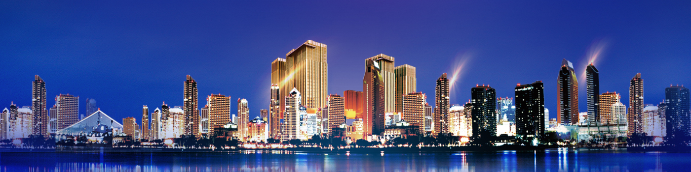 东台房产_东台二手房_东台新房