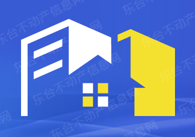 毛坯