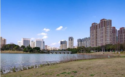 土地新闻